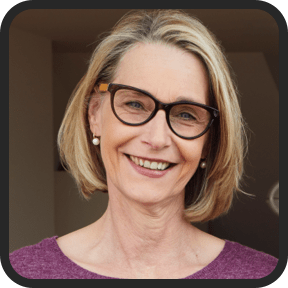 Glycopezil customer review by Maria R from Florida